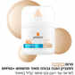 לה רוש-פוזה אנתליוס UVAIR סרום עם גוון SPF50+