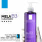 לה רוש-פוזה MELA B3 ג'ל ניקוי לכתמים כהים