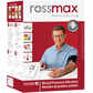 מד לחץ דם אוטומטי לזרוע Rossmax CH155