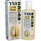 הדר מרכך טבעי לשיער