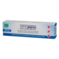 נאוקוטן סילבר קרם לכוויות ולפצעים שטחיים Neocutan Silver