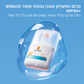 לה רוש-פוזה אנתליוס UVAIR סרום הגנה מהשמש SPF50+