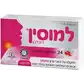 למוסין Lemocin