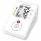 מד לחץ דם אוטומטי לזרוע Rossmax CH155
