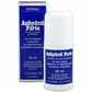 אנהידרול פורטה - תכשיר להזעת יתר Anhydrol Forte