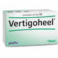 ורטיגוהיל 50 טבליות Vertigoheel