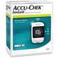 אקו־צ'ק אינסטנט מד סוכר Accu-Chek Instant