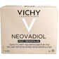וישי נאובדיול פוסט-מנופוז קרם יום Vichy Neovadiol Post-Menopause Day Cream