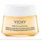 וישי נאובדיול פרי-מנופוז קרם לילה Vichy Neovadiol Peri-Menopause