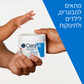 סרווה קרם לחות לעור יבש עד יבש מאוד 340 גרם