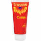 פרסקינדול תרמו ג'ל מחמם לכאבי גב, צוואר וכתפיים 100 מ"ל