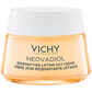 וישי נאובדיול פרי-מנופוז קרם יום Vichy Neovadiol Peri-Menopause