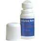 אנהידרול פורטה - תכשיר להזעת יתר Anhydrol Forte