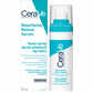 CeraVe סרווה סרום רטינול להפחתת מראה כתמי עור