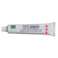 נאוקוטן סילבר קרם לכוויות ולפצעים שטחיים Neocutan Silver