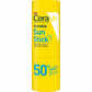 סרווה סטיק שקוף להגנה מהשמש SPF50+