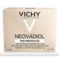וישי נאובדיול פרי-מנופוז קרם לילה Vichy Neovadiol Peri-Menopause