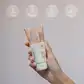 קמדיס PSO CONTROL קרם גוף טיפולי עשיר