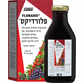 פלורדיקס ברזל נוזלי עדין 250 מ"ל