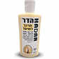 הדר מרכך טבעי לשיער