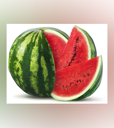 אבטיח קפוא 2 ק