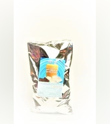 אייס קפה לייט 1 ק