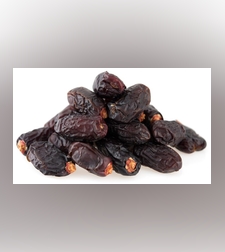 תמר קפוא  1 ק