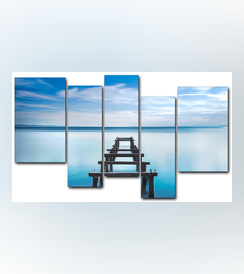 מולטי - קנבס PC03