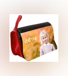 הדפסה על קלמר