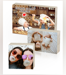 מארז 3 יחידות בלוק מדבקה 