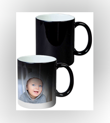 הדפסה על ספל הפלא