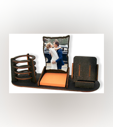 הדפסה על מעמד ממו מהודר