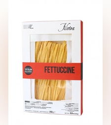 פסטה פטוצ'יני FILOTEA