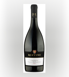 ייו רופינו קיאנטי