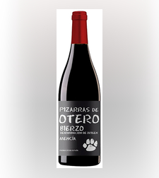 יין מרטין קודאס פיזראס דה אוטרו