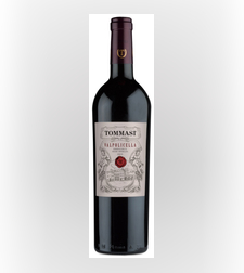 יין טומאסי וולפוליצ'לה