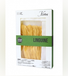 פסטה לינגוויני FILOTEA