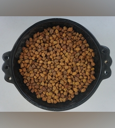 חמצה תרבותית-(שמברה) ሽምብረ