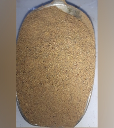 הל טחון (100ג')