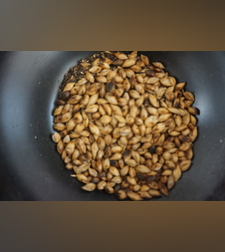 אשרו- ዶሮቄተ/ዴርቄተ(דוֹרוֹקֵט/ דֵרְקֵט)