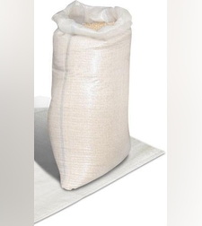 (25 קילו) שק בן-חליף חבשי - (נֵץ טף)ጤፍ 