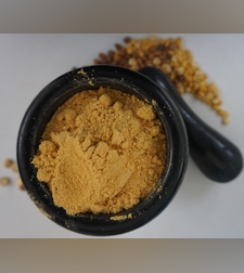 קמח חמצה תרבותית טחונה- (שורו) ሽሮ - Copy 0