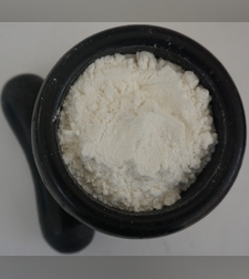 קמח תירס לבן-(נצ' דֶּקִּיקָה בְהַר מַשְּׁלַה)ነች ደቂቃ ባሕር ማሸላ