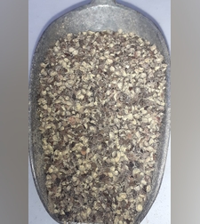 פלפל שחור גרוס (100ג')