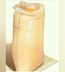 (25 קילו) שק בן חליף אדום- ( קיי טף )ጤፍ ቀይ