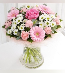 ערב בלתי נשכח #111