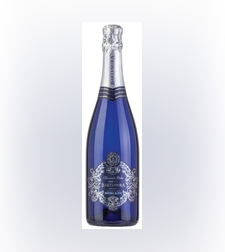 BARTENURA SPARKLING MOSCATO