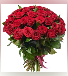 זר פרחים קלאסיקה של כל הזמנים #10