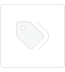 חזרת -חריין אמיתי כמו של סבתא