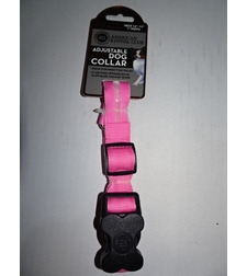 קולר לד לכלב S